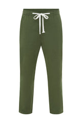 Lucas Pant - Khaki