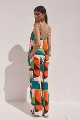 Amelia Pant - Regio Print